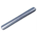 Hot Galvanized Grade 4.8 Thread Rod